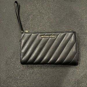 Michael Kors Wrislet